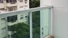 Foto 15 de Apartamento com 2 Quartos à venda, 67m² em Botafogo, Rio de Janeiro