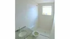 Foto 8 de Apartamento com 2 Quartos à venda, 52m² em Jardim Satélite, São José dos Campos