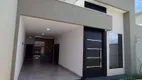 Foto 3 de Casa com 3 Quartos à venda, 132m² em Água Branca, Goiânia