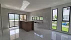 Foto 13 de Casa de Condomínio com 4 Quartos à venda, 239m² em Aldeia dos Camarás, Camaragibe