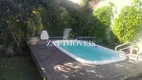 Foto 9 de Casa com 4 Quartos à venda, 295m² em Enseada, Guarujá