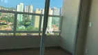Foto 2 de Flat com 1 Quarto à venda, 34m² em Ponta Negra, Natal