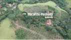 Foto 4 de Fazenda/Sítio com 4 Quartos à venda, 207000m² em Alto do Sao Jose, Bom Jardim