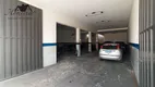 Foto 25 de Casa com 3 Quartos à venda, 340m² em Paulista, Piracicaba