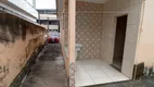 Foto 14 de Casa com 2 Quartos à venda, 65m² em Vila Iara, São Gonçalo