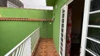 Foto 18 de Casa com 3 Quartos à venda, 212m² em Urb Salto de São José, Salto