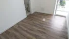 Foto 8 de Sala Comercial com 2 Quartos à venda, 43m² em Tatuapé, São Paulo