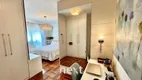 Foto 10 de Apartamento com 3 Quartos para alugar, 162m² em Vila Mingone, Campinas