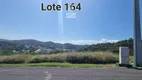 Foto 6 de Lote/Terreno à venda, 374m² em Ponta Aguda, Blumenau