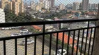 Foto 12 de Apartamento com 3 Quartos à venda, 59m² em Centro, Diadema