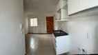 Foto 4 de Apartamento com 2 Quartos à venda, 43m² em Jardim Residencial Paraíso, Araraquara