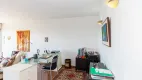 Foto 8 de Apartamento com 3 Quartos à venda, 175m² em Morumbi, São Paulo