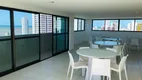 Foto 9 de Apartamento com 2 Quartos à venda, 50m² em Candeias, Jaboatão dos Guararapes