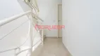 Foto 22 de Sobrado com 3 Quartos para alugar, 126m² em Vista Alegre, Curitiba