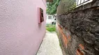 Foto 12 de Casa com 2 Quartos à venda, 60m² em Pasqualini, Sapucaia do Sul