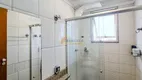 Foto 10 de Apartamento com 3 Quartos à venda, 144m² em Sidil, Divinópolis