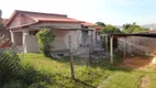 Foto 24 de Lote/Terreno à venda, 150m² em Jardim Jurema, Valinhos