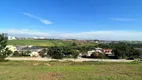 Foto 9 de Lote/Terreno à venda, 936m² em Residencial Jatibela, Campinas