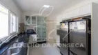 Foto 23 de Casa de Condomínio com 4 Quartos à venda, 560m² em Morada dos Pinheiros Aldeia da Serra , Santana de Parnaíba