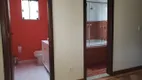 Foto 5 de Casa com 3 Quartos à venda, 240m² em Petrópolis, Porto Alegre