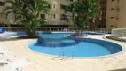 Foto 29 de Apartamento com 3 Quartos à venda, 96m² em Norte, Águas Claras