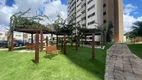 Foto 9 de Apartamento com 3 Quartos à venda, 88m² em Neópolis, Natal