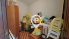 Foto 29 de Sobrado com 4 Quartos para venda ou aluguel, 265m² em Osvaldo Cruz, São Caetano do Sul