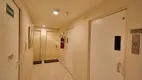 Foto 25 de Apartamento com 3 Quartos à venda, 83m² em Consolação, São Paulo