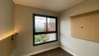 Foto 10 de Apartamento com 1 Quarto para alugar, 44m² em Pinheiros, São Paulo