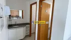 Foto 14 de Apartamento com 2 Quartos à venda, 61m² em Planalto, São Bernardo do Campo