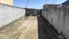 Foto 19 de Casa com 3 Quartos à venda, 600m² em Setor Habitacional Vereda Grande, Brasília