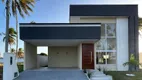 Foto 2 de Casa de Condomínio com 3 Quartos à venda, 154m² em Nova Parnamirim, Parnamirim
