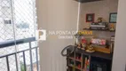 Foto 7 de Apartamento com 2 Quartos à venda, 56m² em Planalto, São Bernardo do Campo