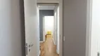 Foto 18 de Apartamento com 2 Quartos à venda, 67m² em Vila Anastácio, São Paulo