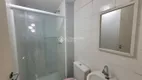 Foto 12 de Apartamento com 1 Quarto à venda, 36m² em Quinta da Paineira, São Paulo