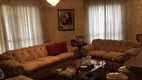 Foto 2 de Apartamento com 4 Quartos à venda, 205m² em Perdizes, São Paulo