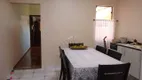 Foto 7 de Sobrado com 3 Quartos à venda, 206m² em Vila Camilopolis, Santo André