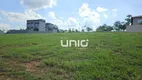 Foto 2 de Lote/Terreno à venda, 546m² em ARTEMIS, Piracicaba