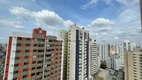 Foto 5 de Apartamento com 3 Quartos à venda, 73m² em Andrade, Londrina