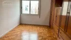 Foto 14 de Apartamento com 2 Quartos à venda, 82m² em Barra Funda, São Paulo