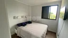 Foto 8 de Cobertura com 3 Quartos para venda ou aluguel, 138m² em Taquaral, Campinas