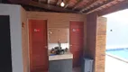 Foto 7 de Casa com 1 Quarto à venda, 200m² em RENDEIRAS, Caruaru