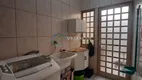 Foto 6 de Casa com 3 Quartos à venda, 112m² em Jardim Ouro Branco, Ribeirão Preto