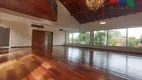Foto 16 de Casa de Condomínio com 4 Quartos à venda, 569m² em Chácara dos Eucaliptos - Centro, São José dos Campos