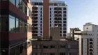 Foto 11 de Apartamento com 2 Quartos para alugar, 80m² em Cerqueira César, São Paulo