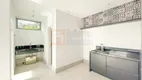 Foto 28 de Casa de Condomínio com 4 Quartos à venda, 750m² em Barra da Tijuca, Rio de Janeiro