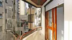 Foto 23 de Apartamento com 3 Quartos à venda, 125m² em Petrópolis, Porto Alegre