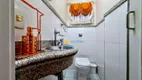 Foto 34 de Apartamento com 3 Quartos à venda, 160m² em Pitangueiras, Guarujá
