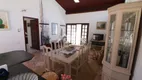 Foto 24 de Casa com 4 Quartos à venda, 173m² em Balneario Tres Marias , Peruíbe