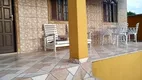 Foto 4 de Casa com 2 Quartos à venda, 150m² em Vila Capri, Araruama